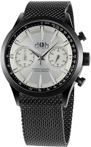 Montre m manifattura - montre,