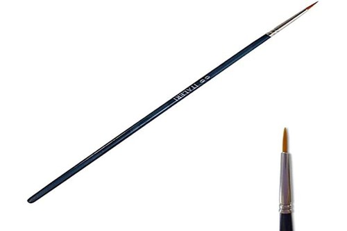 I51202 accessoire pour - i51202,