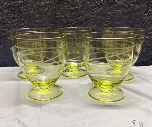 Vintage ikea pralin - vintage, “pralin”