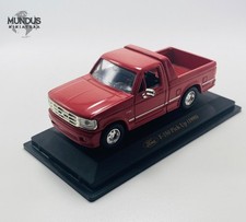 FORD F-150 PICK UP 1995 1/43