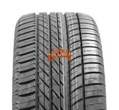 Goodyear 235 r17 108v xl - 235/65,