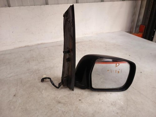 Retroviseur droit toyota - retroviseur,