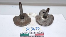 Épaules Arbre Moteur NSU 48 CC QUICKLY (SC3499MG)