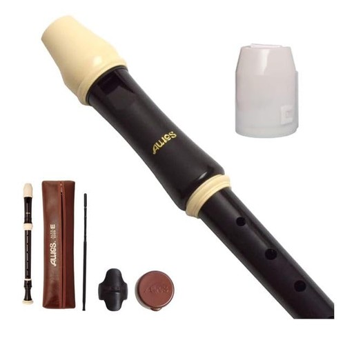 Toyama instruments musique - toyama,