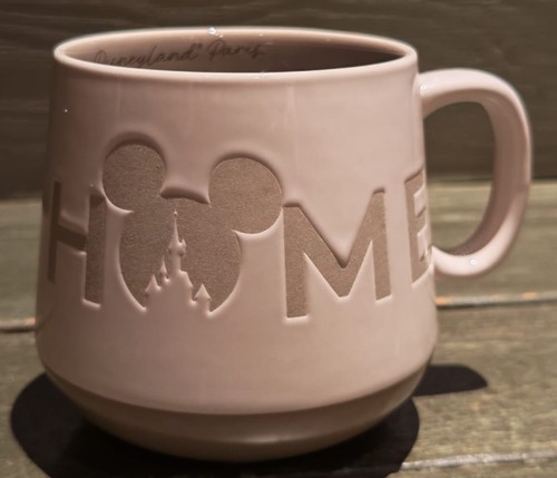 Mug cup becher - /,