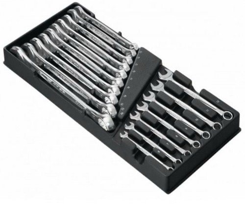 Facom mod 440 1xl module - module, de
