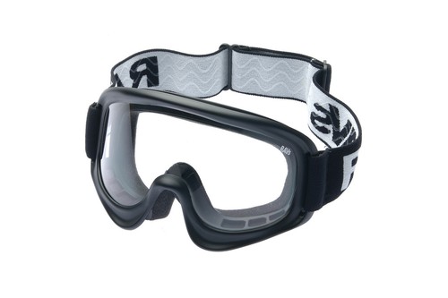 Lunettes protection en - de,