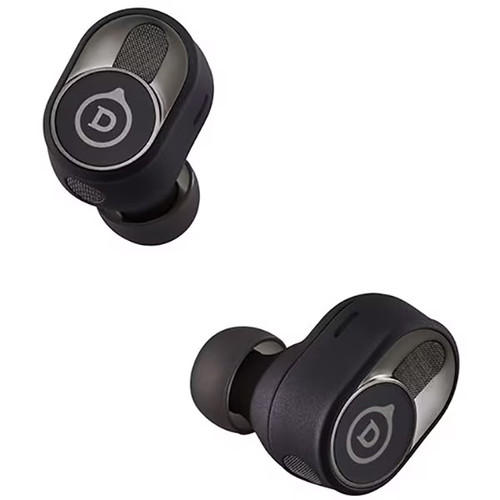 écouteurs bluetooth devialet - Écouteurs,