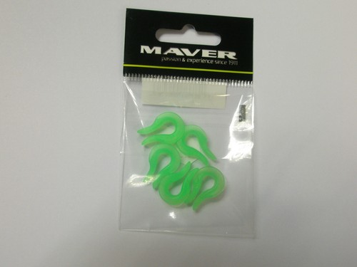 Maver lot wishbones pour - 5,