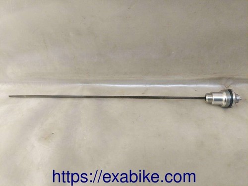 Bouchon fourche pour - bouchon,