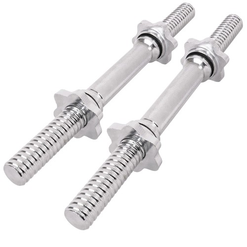 Set mwg1 2x barres - |,