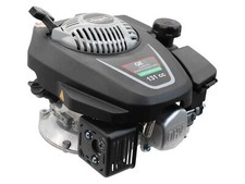 Moteur complet adapté pour Scheppach MS132-42 Tondeuse à gazon