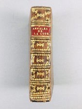 Fantôme de Nostradamus à