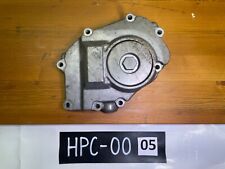 Honda CBR 600 F PC25 couvercle