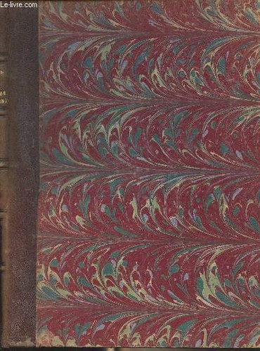 Solitaire lune avec - le, (avec