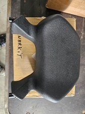 SYM 7740 l3a 003 ka DOSSIER