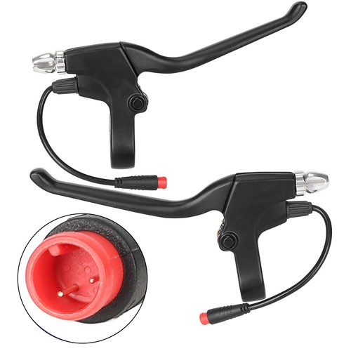 Pour kugoo - kugoo, trottinette