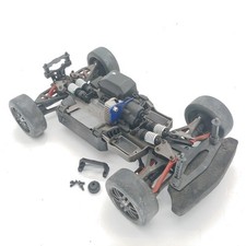 *RARE* Traxxas 1/16 Scale