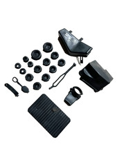 KTM 1290 Superduke R 2020 -