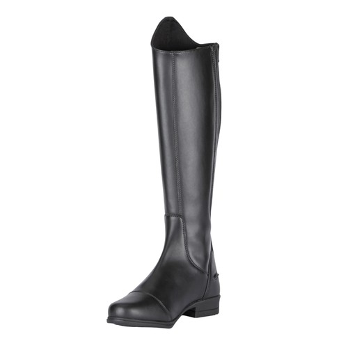 Moretta bottes hautes - moretta,