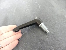 Vis de serrage pour vélo