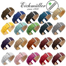 Bracelet Montre en Cuir Même