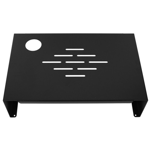 Supports ordinateur pour - supports,