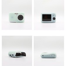 Pour appareil photo numérique