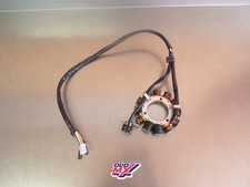 Stator allumage Honda 400 XR