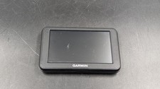 Garmin Nuvi 40LM GPS De