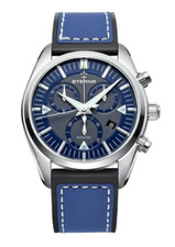 Beautiful Eterna Men's Rubber