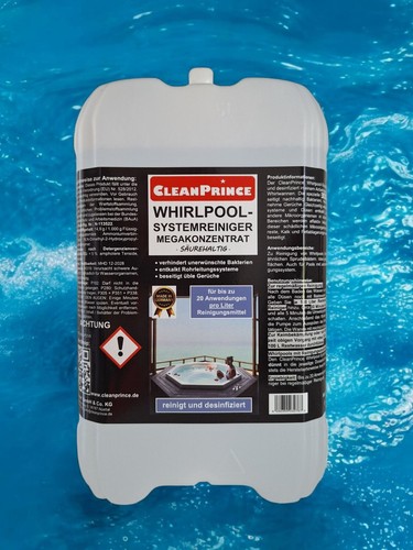 Machine laver whirlpool - whirlpool, 5