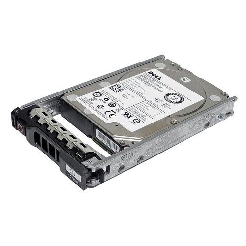 Disque dur dell 2 5 - dell, 1.2