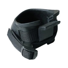 Guêtres pour sabots de