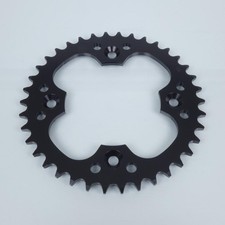 Couronne de transmission Esjot