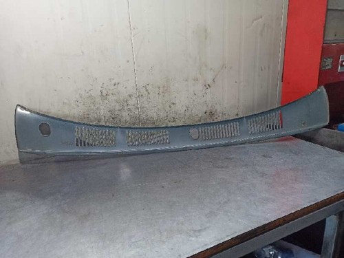 Grille aeration 3265076 - grille,