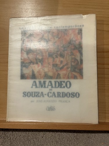 José augusto franca - josé-augusto,