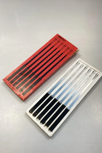 Ensemble fourchettes à - ensemble,