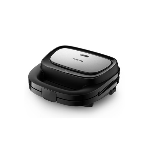 Philips appareil - philips,