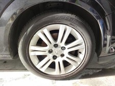 Jeu de 4 jantes  OPEL ASTRA H