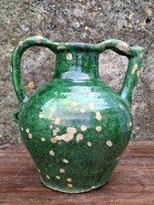 Ancienne Gargoulette Orjol