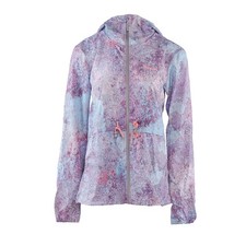 Bench Women's Multicolour