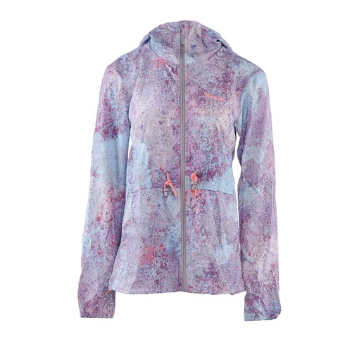 Bench women multicolour - bench, women's