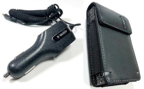 Mobile housse cuir et - housse,