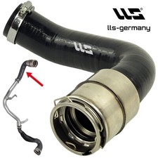 Pour NISSAN NV400 Bus 2.3 dCi