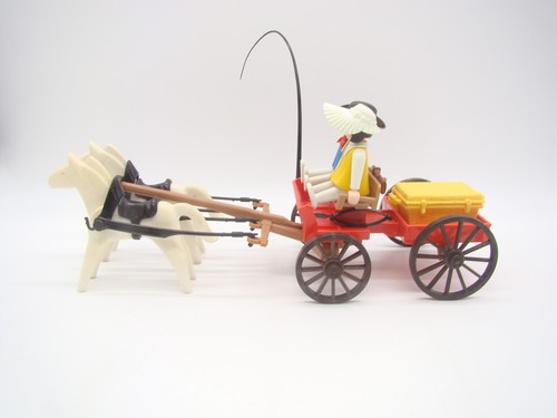 Playmobil klicky 3587 - playmobil,