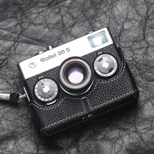 For rollei 35s - 35s, 35t
