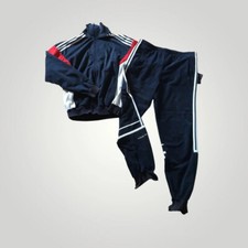 SURVETEMENT CHALLENGER S 168