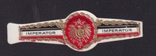 Antique Vitola BN150235 Eagle