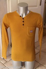 sweat pull KANABEACH wawa TAILLE M  NEUF ETIQUETTE valeur 49€